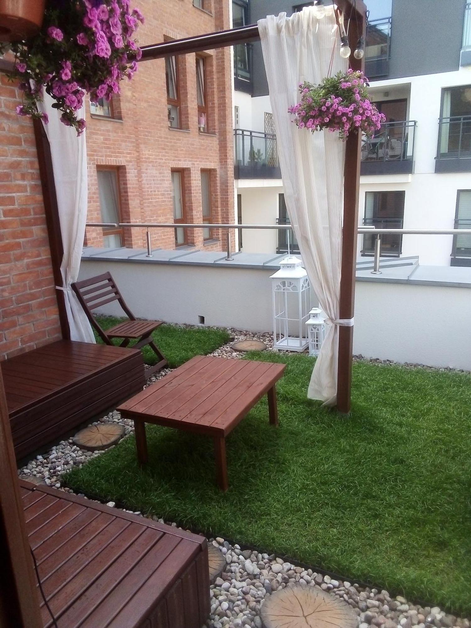 Apartament Port Praski Warszawa Free Parking Екстериор снимка