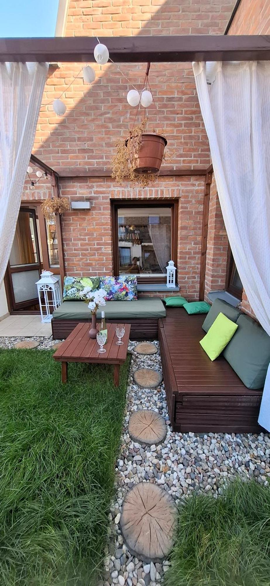 Apartament Port Praski Warszawa Free Parking Екстериор снимка