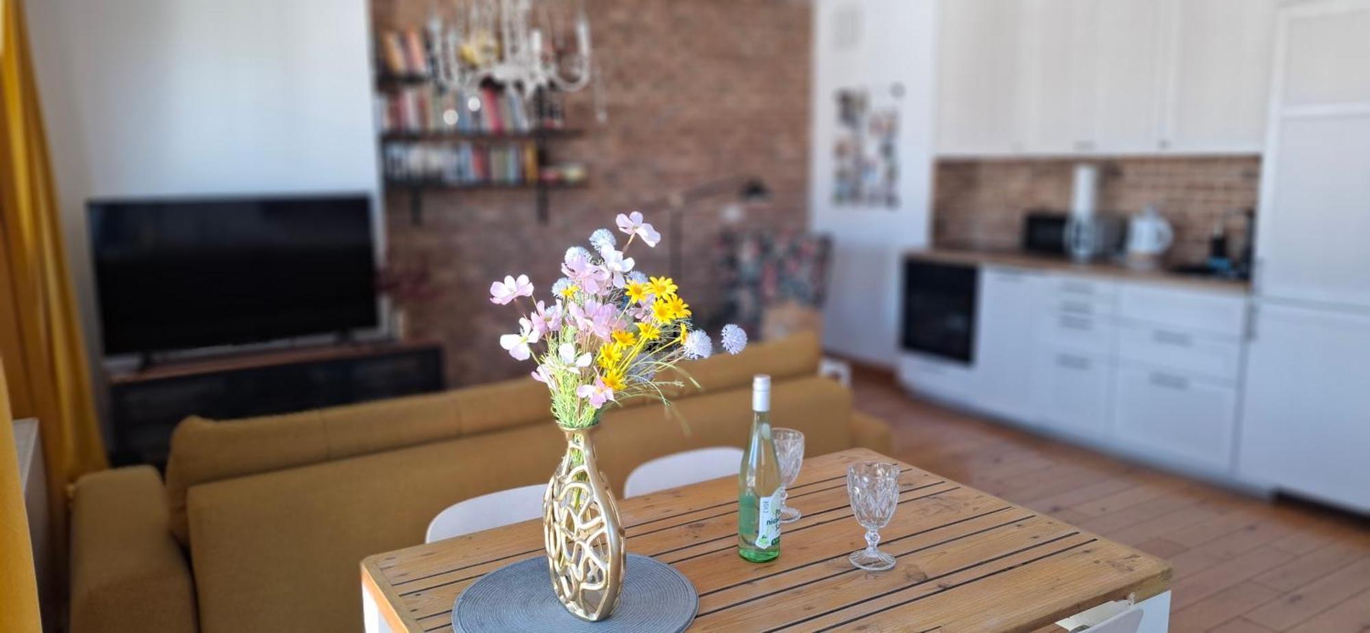Apartament Port Praski Warszawa Free Parking Екстериор снимка