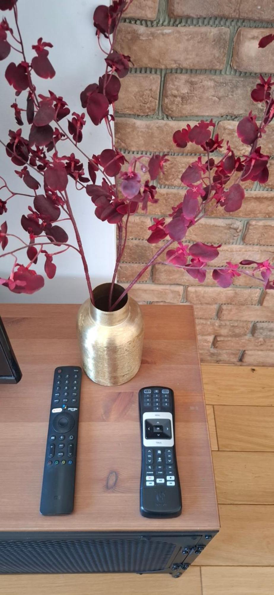 Apartament Port Praski Warszawa Free Parking Екстериор снимка