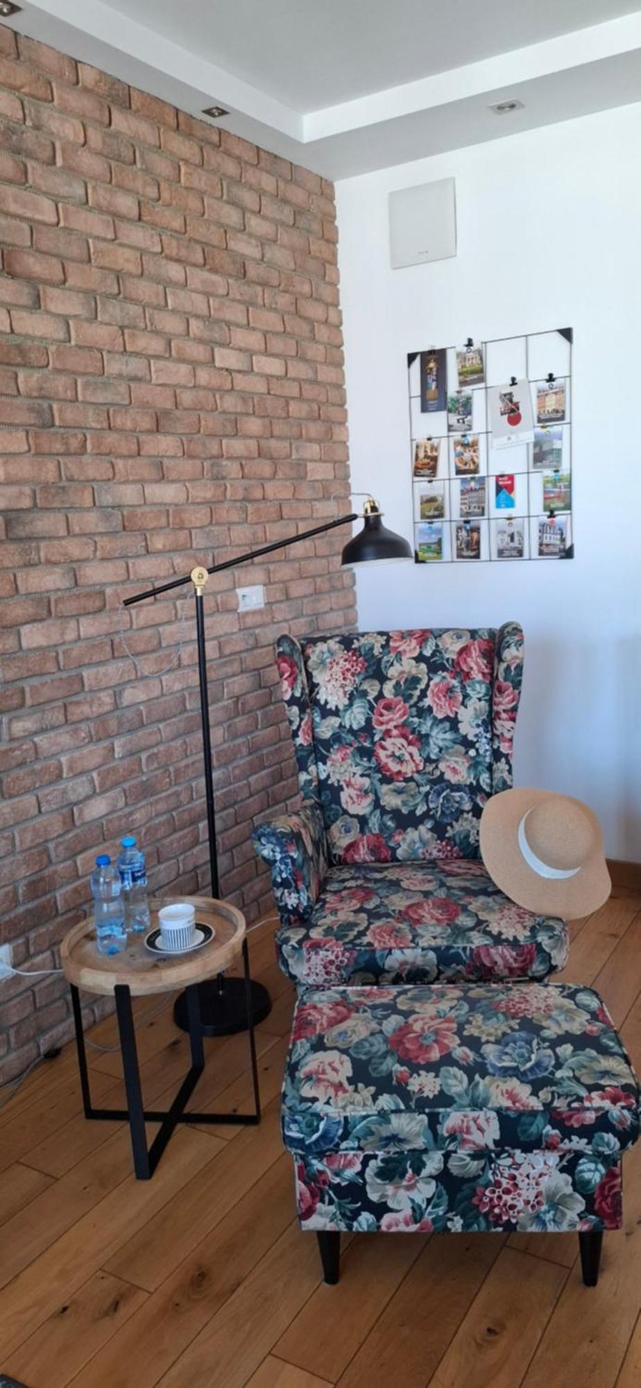 Apartament Port Praski Warszawa Free Parking Екстериор снимка